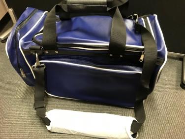 【限定SALE，人気セール】 メジャーステージ 野球 遠征バッグ 幅55cm ミズノ MIZUNO(バッグ)｜売買されたオークション情報、yahooの商品情報をアーカイブ公開 - オークファン バッグ