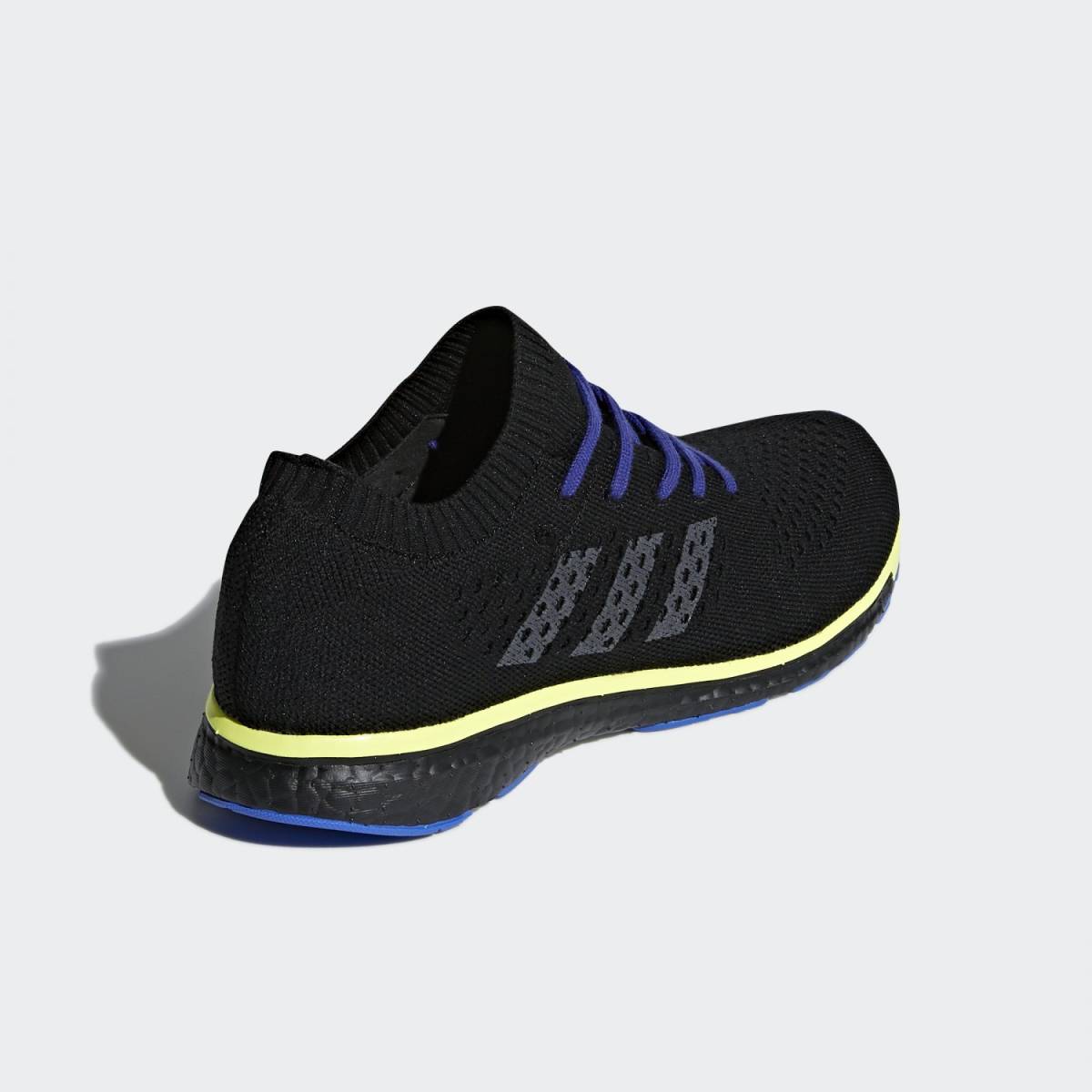 Adidas Prime Adizero - Boost adidas アディダス Shoes Running Core 