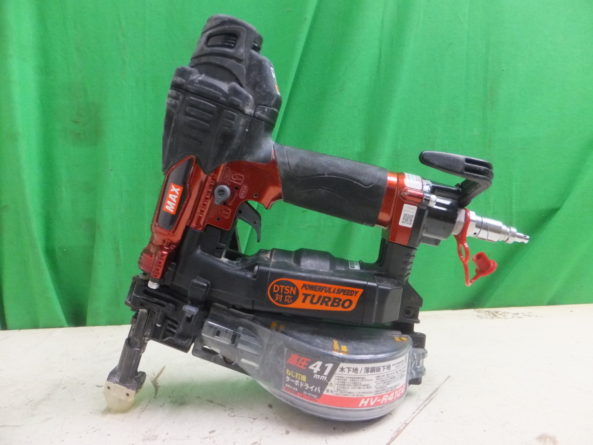 HILTI ヒルティ GX3⁄120用 HILTI ヒルティ ガスピン X-GN 32MX 800本 ガス2