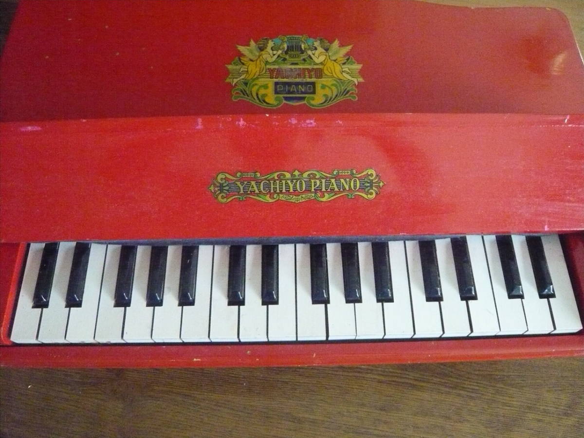 小西陶古 備前焼 東郷元帥像 置物 東郷平八郎 陶像 細工物 陶器人形 日露戦争 小西陶古 備前焼 東郷元帥像 置物 東郷平八郎 陶像 細工物 陶器人形