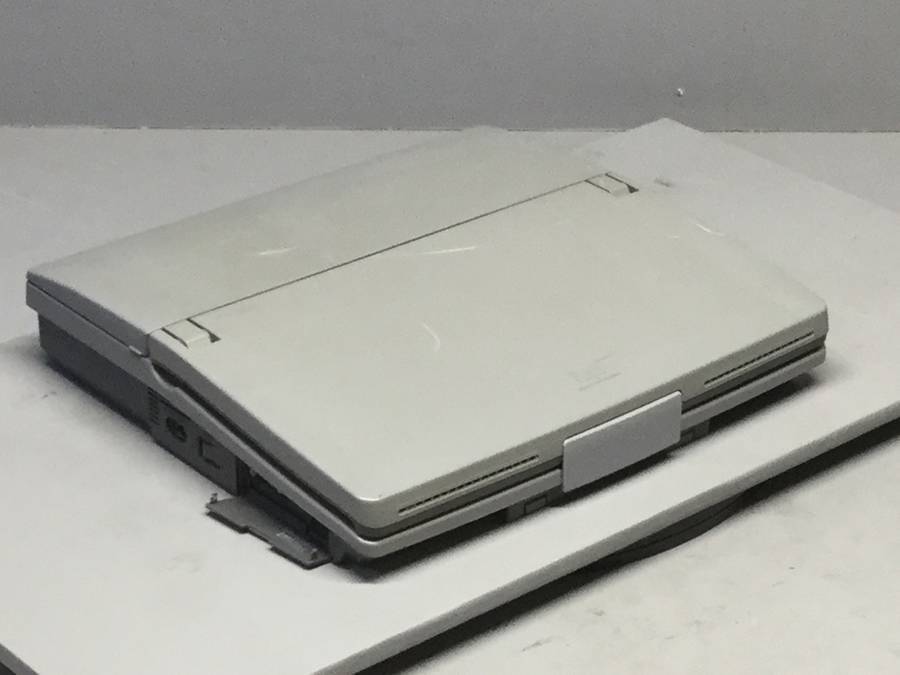 貴重 TOSHIBA JW-C660MS ワープロ Rupo Qual□現状品 公式通販