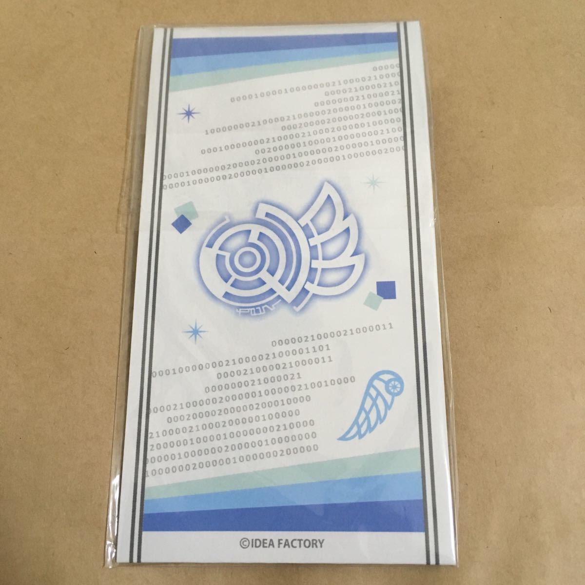 Norn9 ノルン ノネット ステンドグラスキーホルダー オトメイト 夏の市 13 コミック アニメグッズ 売買されたオークション情報 Yahooの商品情報をアーカイブ公開 オークファン Aucfan Com