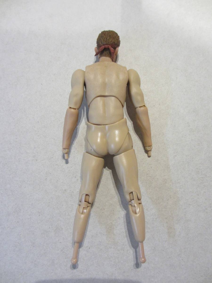 1⁄12 第25歩兵師団 ARMY ELITE POCKET アメリカ軍 DIVISION INFANTRY