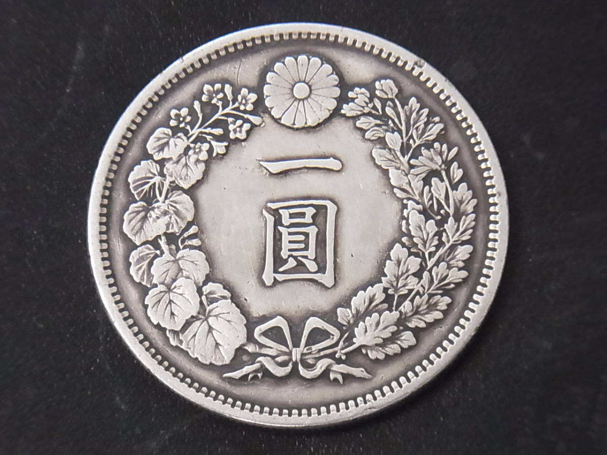 r246298217.5