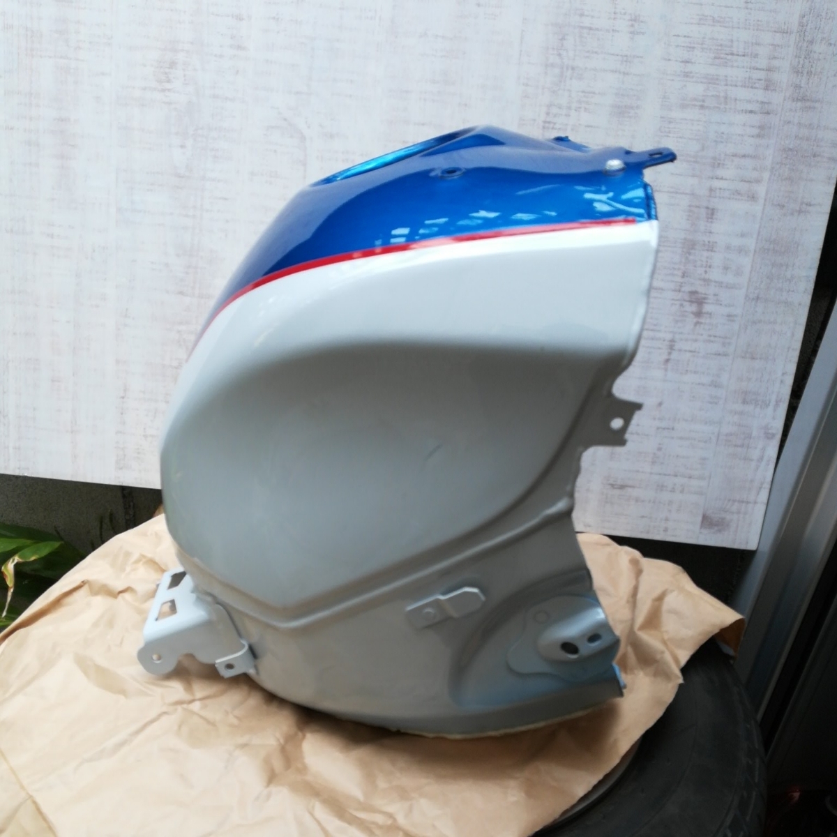 コペン ダイハツ ボディカバー | : 車カバー 初代 L880K ダイハツ(純正 