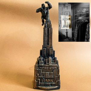 timeworn clothingのYahoo!オークション(旧ヤフオク!)の相場・価格を