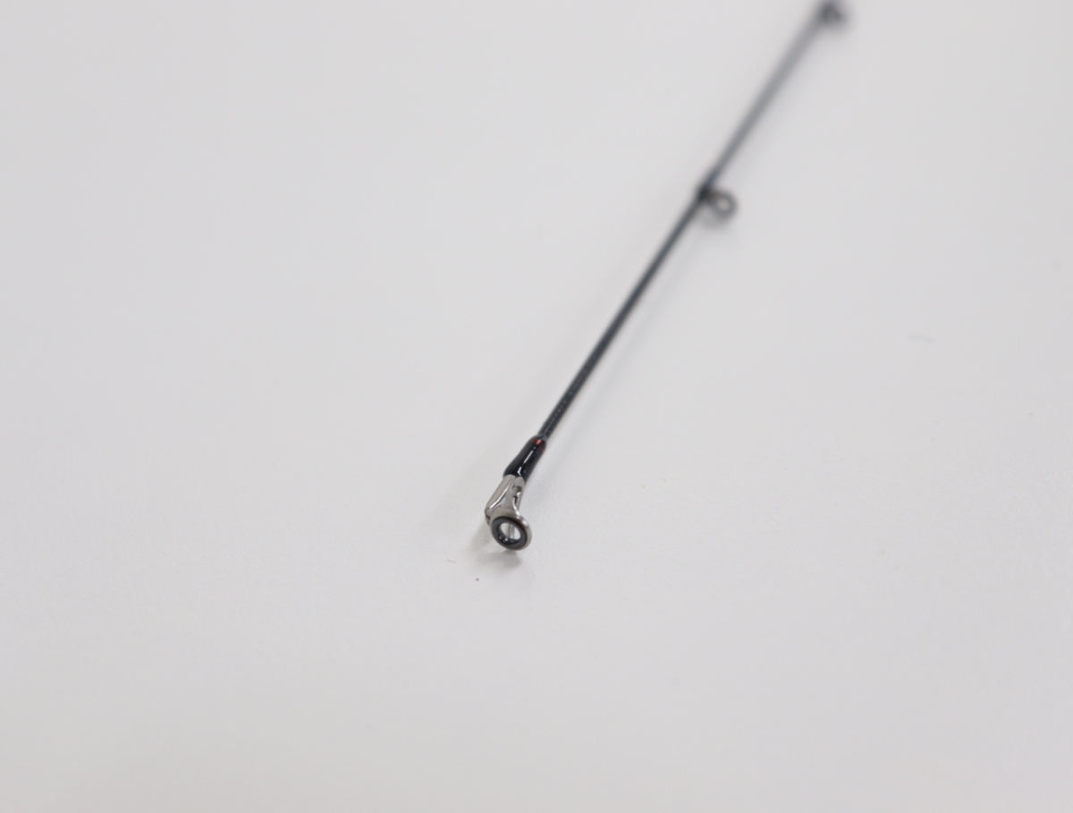 ダイワ スティーズ STZ 7011MMLXB-SV 未使用品_5