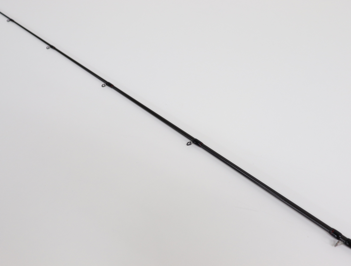 ダイワ スティーズ STZ 7011MMLXB-SV 未使用品_7