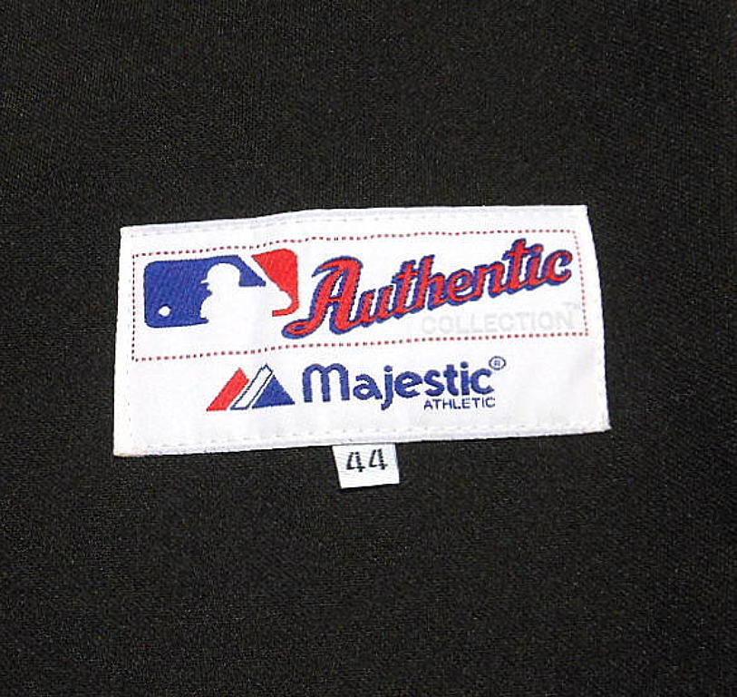 パドレス TBTC ユニフォーム ジャージ Jersey サンディエゴ Majestic 新品 SIDE (コンバース TOKYO JACKET(UNISEX)｜CONVERSE TRACK 0 LINE サザンオールスターズ「勝手に