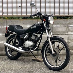 ヤマハ RX50のYahoo!オークション(旧ヤフオク!)の相場・価格を見る