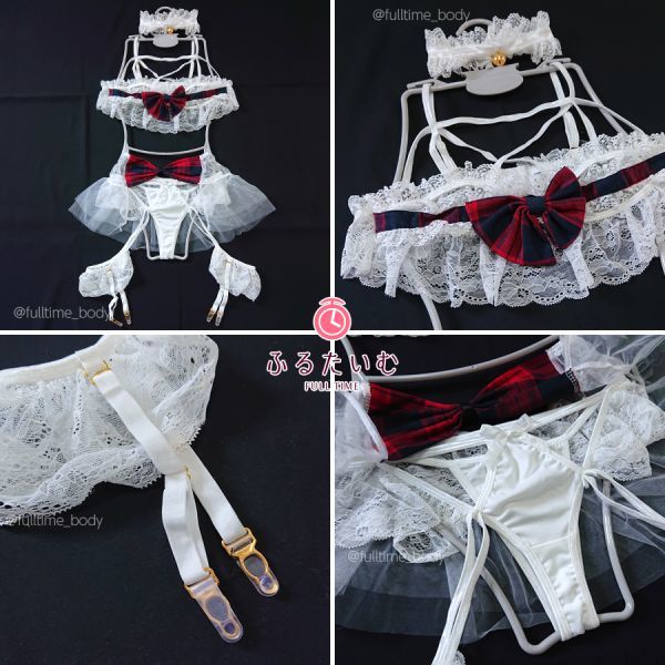 | 2026年最新Yahoo!オークション : 祈り: -xrcd ゲリー・カー shmの中古品・新品・未使用品一覧 ミュージック 祈り SHMCD ブックオフ公式オンラインストア XRCD24 中古CD デジパック HMV&amp;BOOKS コントラ