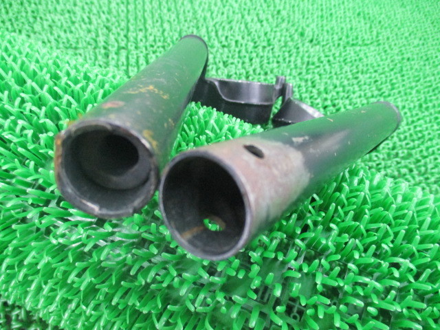 CBR1000RR リアフェンダー MEEG ホンダ 純正 中古 中古 ホンダ 純正