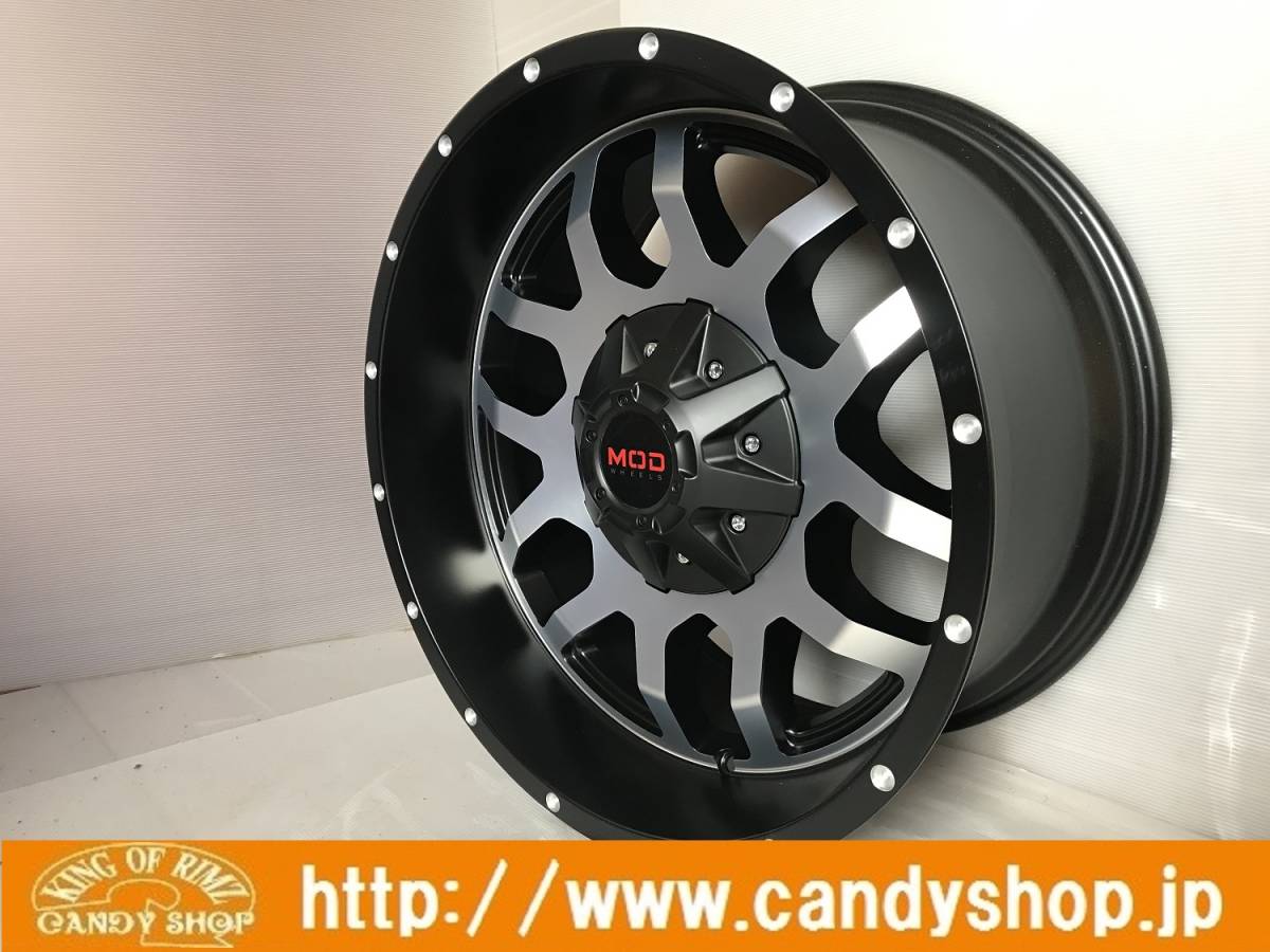 エルグランド等20×8.5Joff+35×2と+45×2pcd114.3の5Hハブ径68㎜・タイヤ245/35ZR20 SAILUN ATREZ20 ZSR製造年0720×4の4本セット 中古◇ タイヤホイール ガンメタ HR201 グノーシス F９J＋３５