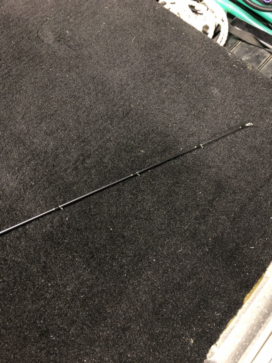 | IMAKATSU PRODUCTS Rod TOMADDICT ｜Rod 「イマカツ - Yahoo!オークション TMA-WF66MX ロッド コブラ イマカツ カレイド ロデオライド 安藤店長のブログ
