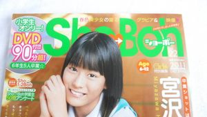 木村葉月のYahoo!オークション(旧ヤフオク!)の相場・価格を見る｜Yahoo