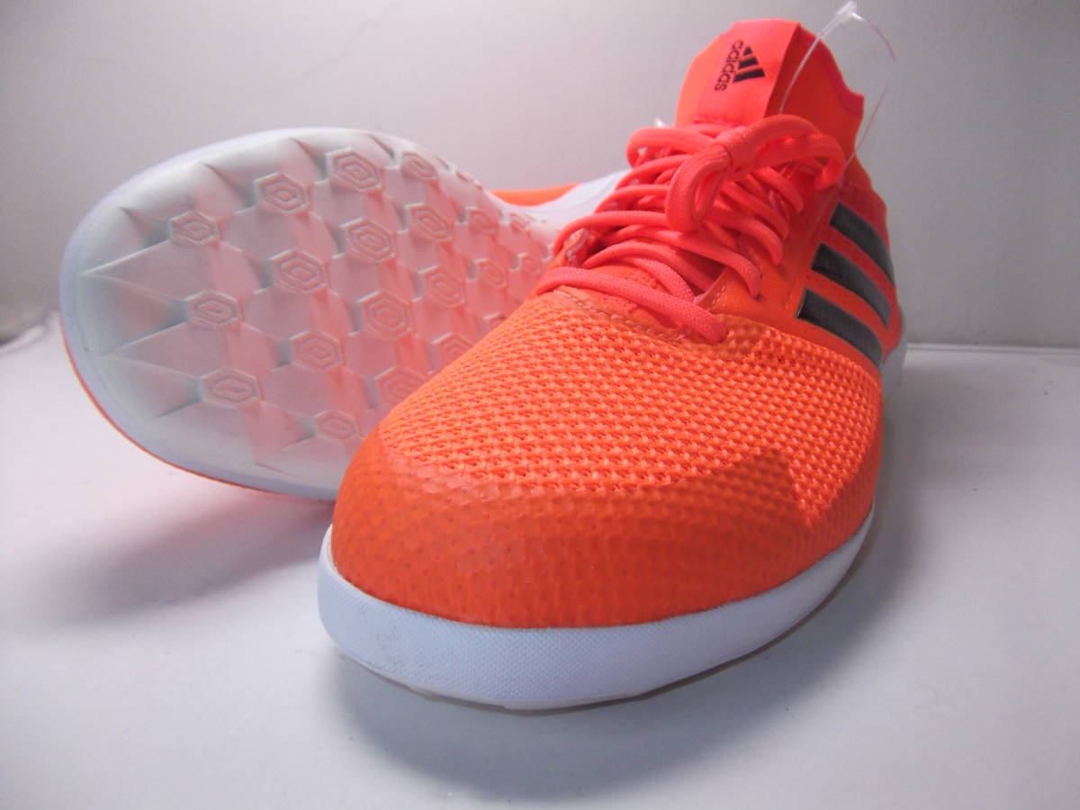 セール，新品 アディダス ACEタンゴ17.3IN 26.0ｃｍ＃1-L(26.0cm)｜売買されたオークション情報、yahooの商品情報をアーカイブ公開 - オークファン シューズ