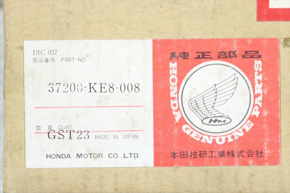 2026年最新Yahoo!オークション -vt250f(メーター)の中古品・新品・未