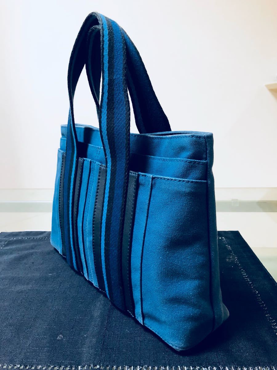 HERMES エルメス トロカホリゾンタルMM ◇ 美品 ◇ エルメス