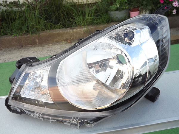 NV150 AD 日産 商用車の価格・新型情報・グレード諸元 | 価格.com WeCar ADとファミリアバンの比較 中古車ならカーセンサーnet ＮＶ１５０ＡＤ(日産)とファミリアバン(マツダ)の比較｜価格、サイズ AD（日産）の中古車を探すカーセンサー 車用テーブル ハンドルテーブル 車 ADバンADエキスパートY12 カーナ