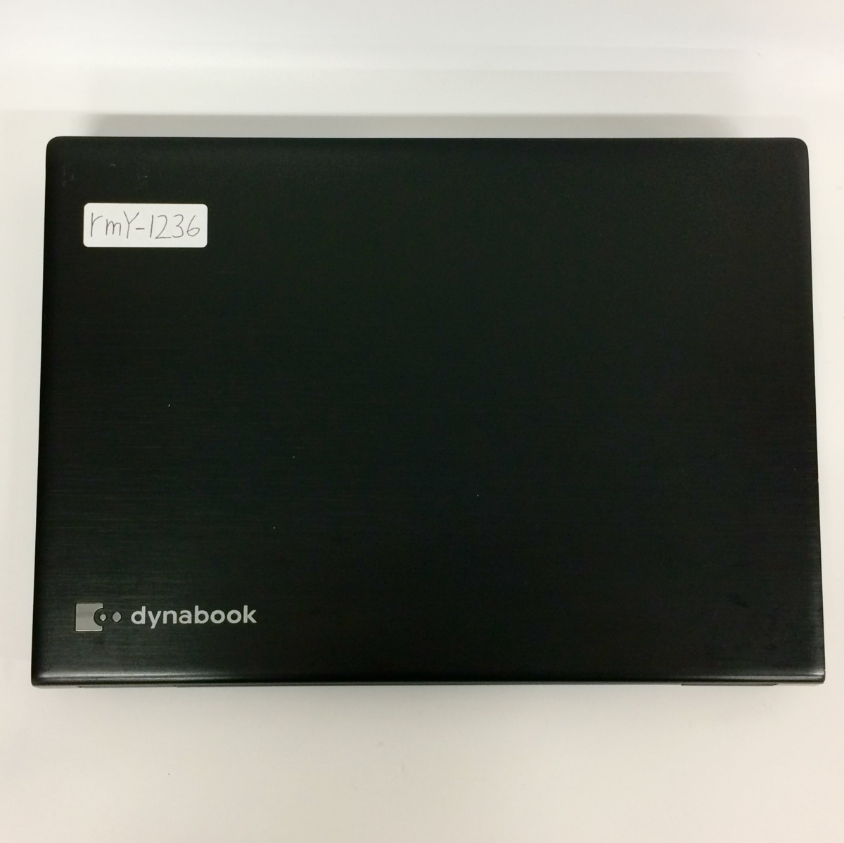 Dynabook | PR63MTA1347AD21 第8世代 M 訳ありWindows11 R63⁄M SSD i5 RJ73