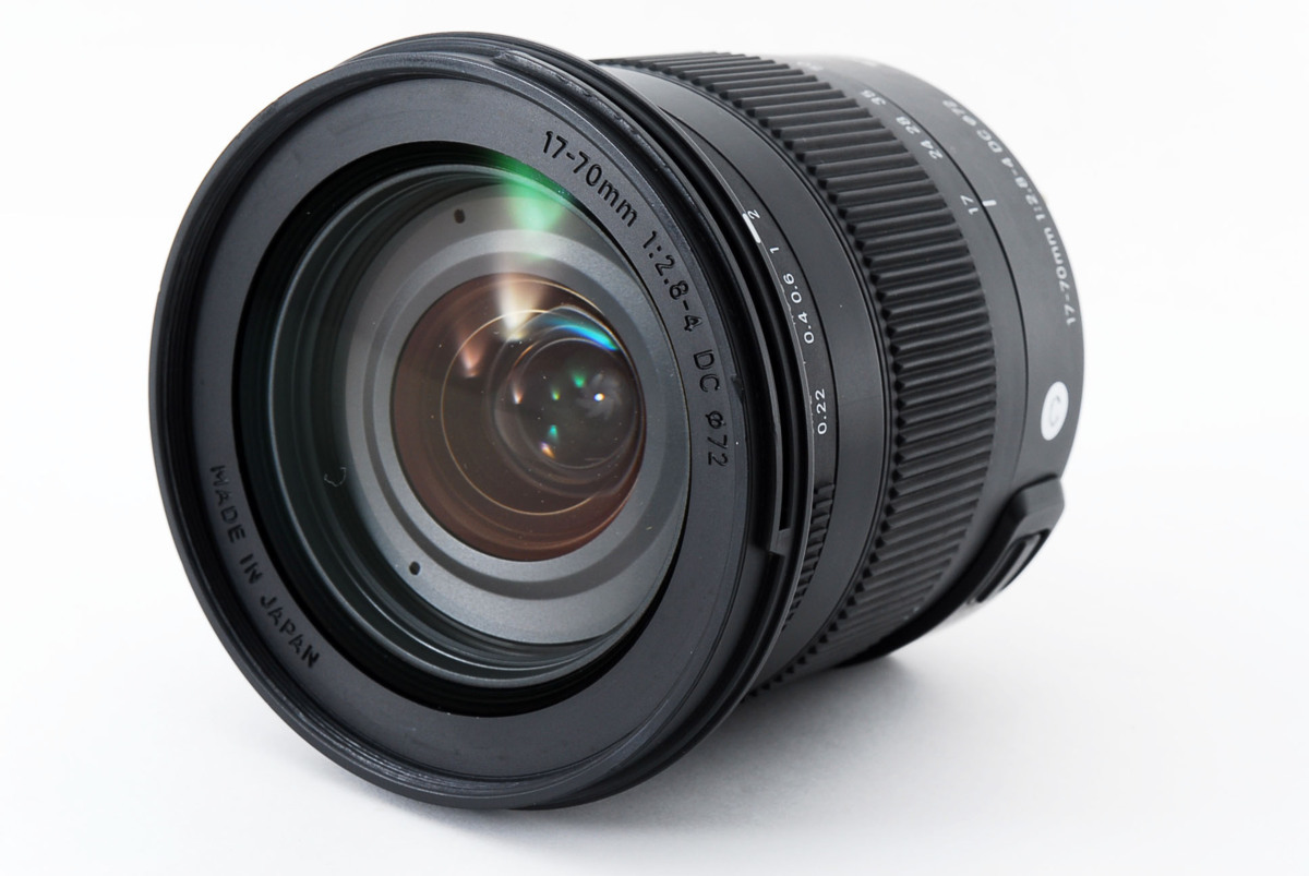 SIGMA PENTAXマウント 70mm F2.8 EX DG MACRO 【公式通販】