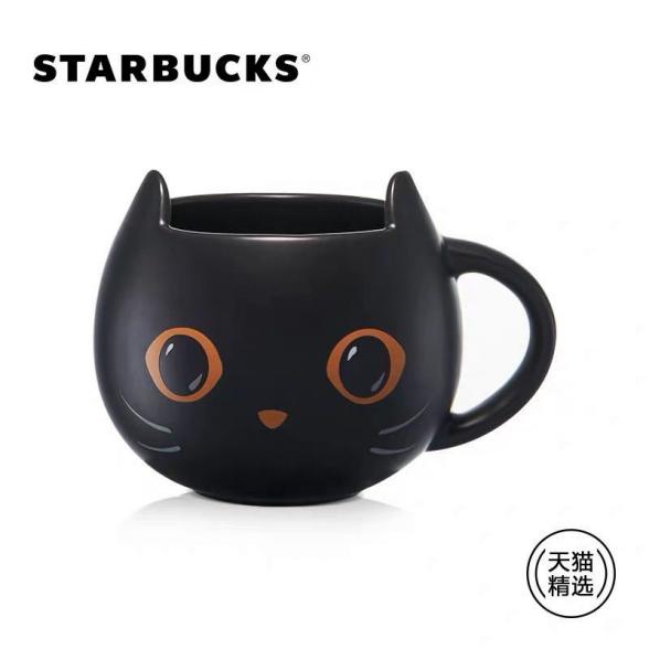 インターネットサイト ハロウィン 猫 黒猫 ねこ 動物 クリスマス 香港