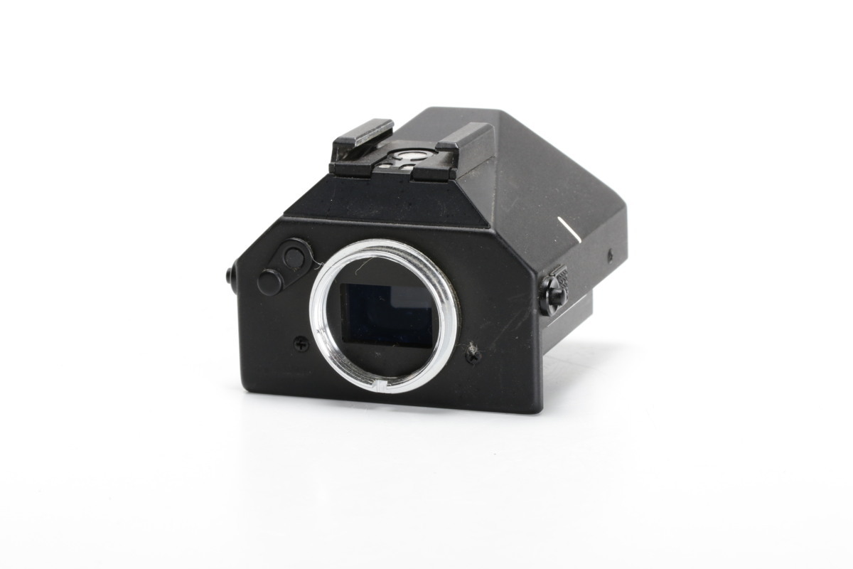 ○○CANON NewF1用 アイレベルファインダーFN○○ 【公式通販】