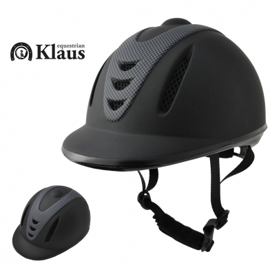 【大得価，低価】 T1286 アウトレット Klaus 乗馬用 Air通気ヘルメットF サイズ調節/インナー洗濯可 サイズM 56 58㎝ 乗馬用品(乗馬、馬術)｜売買されたオークション情報、yahooの商品情報をアーカイブ公開 - オーク 乗馬、馬術