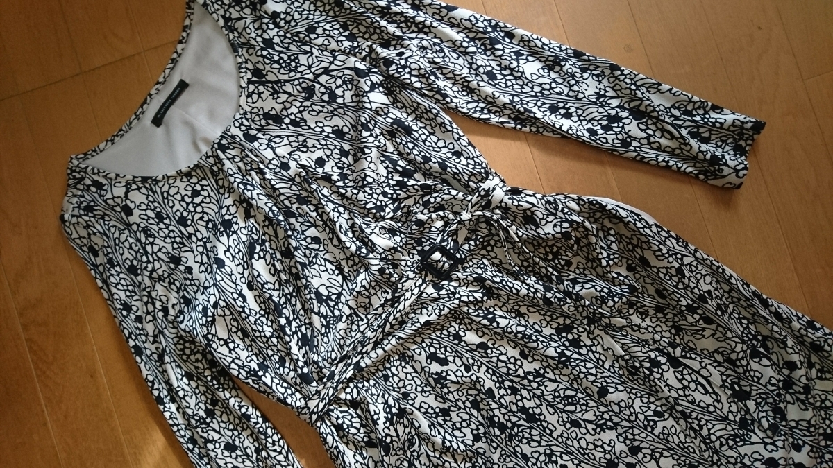 Mackintosh マッキントッシュロンドン シルクジャージーワンピース 女性用 売買されたオークション情報 Yahooの商品情報をアーカイブ公開 オークファン Aucfan Com Mackintosh マッキントッシュロンドン シルクジャージーワンピース 女性用 売買されたオークション情報 Yahooの商品情報をアーカイブ公開 オークファン Aucfan Com