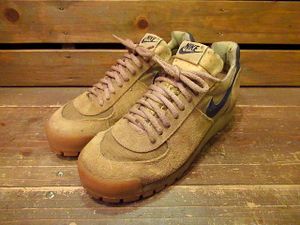 Nike ラバドームの平均価格は8 733円 ヤフオク 等のnike ラバドームのオークション売買情報は3件が掲載されています