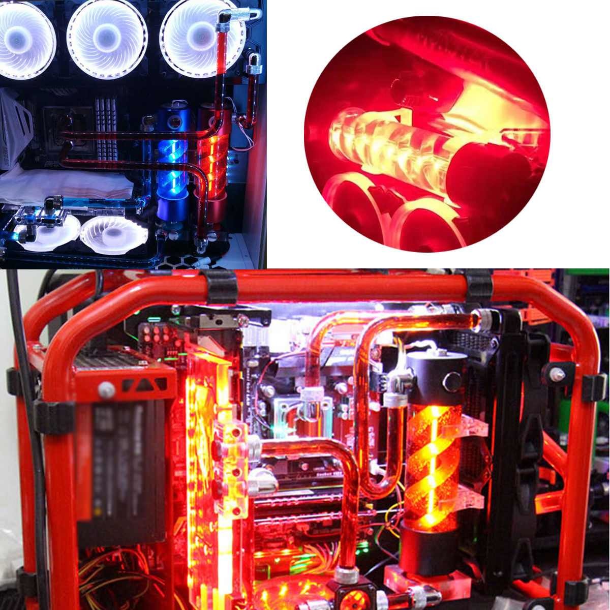 バイオハザード | Tウイルス Tウイルスリザーバータンクカスタム