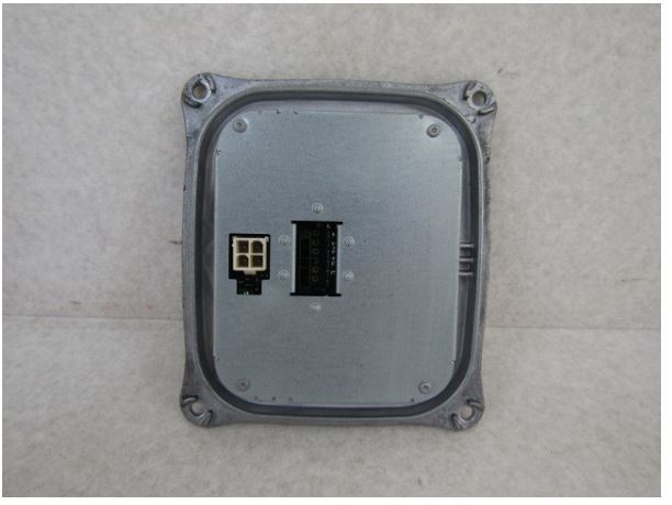 フィット GE7 フィット ヘッドライト ハロゲン STANLEY P6865 フィット