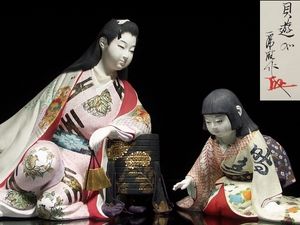 博多人形のYahoo!オークション(旧ヤフオク!)の相場・価格を見る｜Yahoo