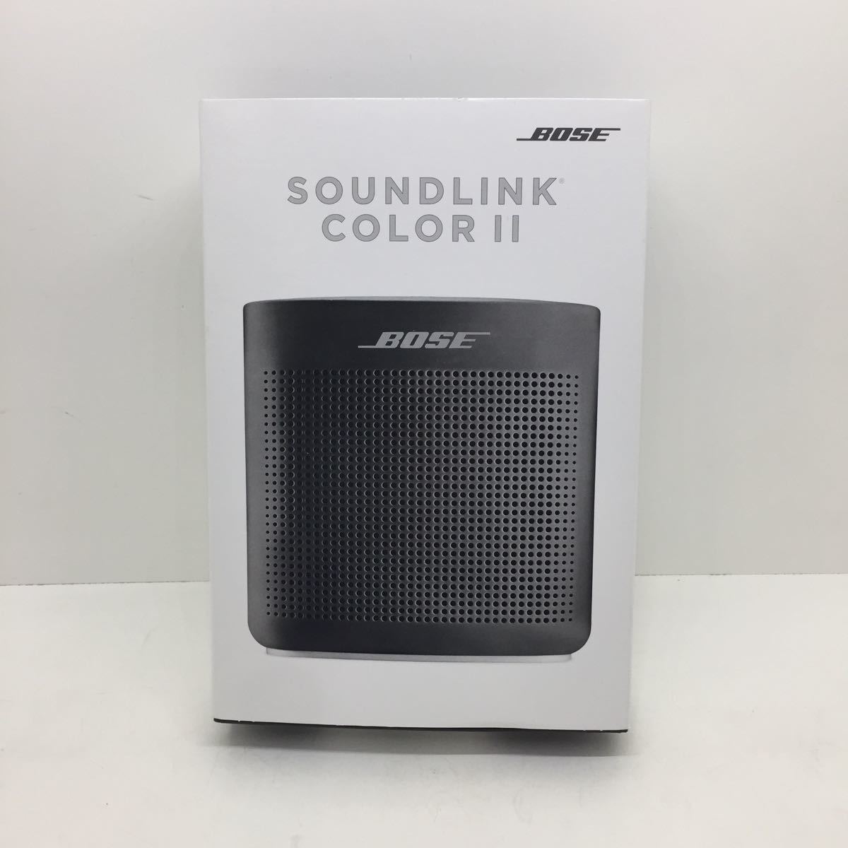 大人気品 BOSE ボーズ 111AD スピーカー ペア　高出力　シリアル連番② BOSE 111AD シリアル連番2発セット 片側難あり