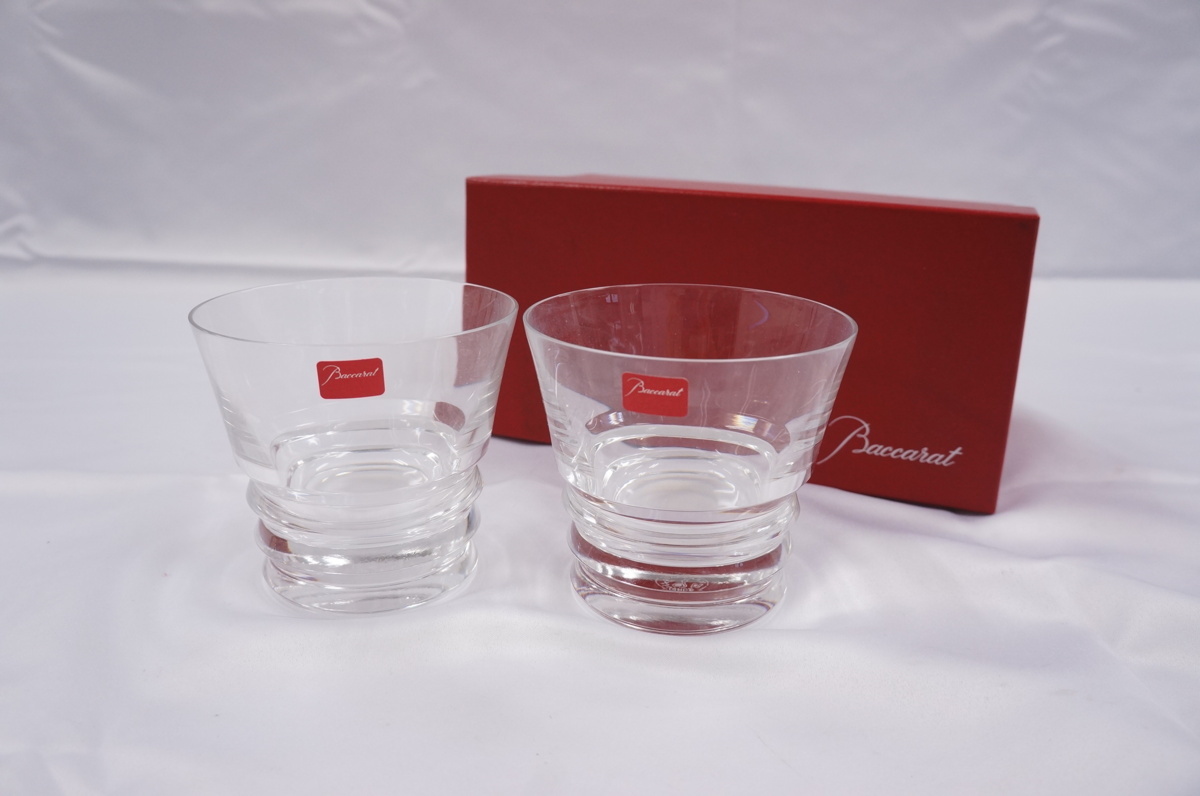 小野哲平 クロス角皿 (大) 三谷龍二 安藤雅信 辻和美 さんの好きな方に