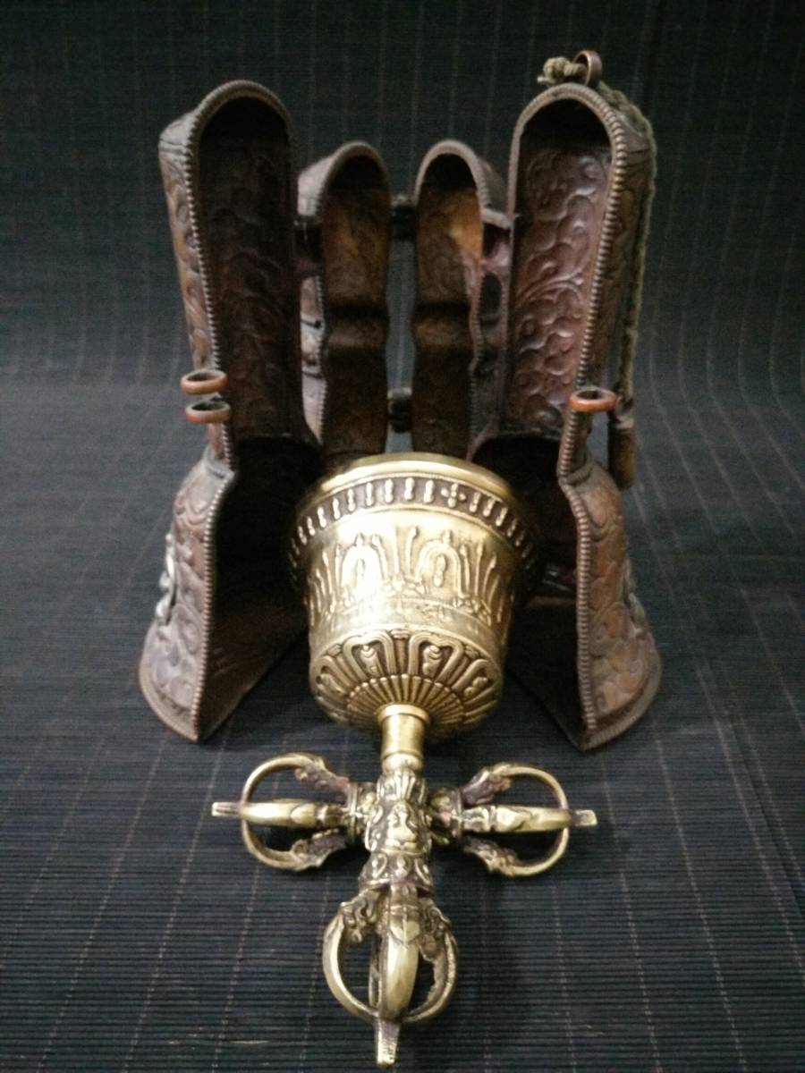 清 メルカリ 仏像 秘藏 極細工 奉納 描金銀地藏王菩薩仏像一尊