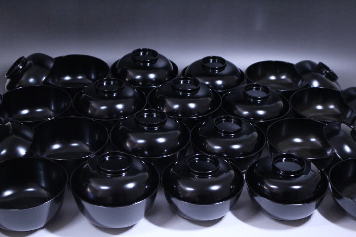 茶道具 ふげつ工房 商品 茶道具通販専門店 | 真塗り 真塗 上 茶器