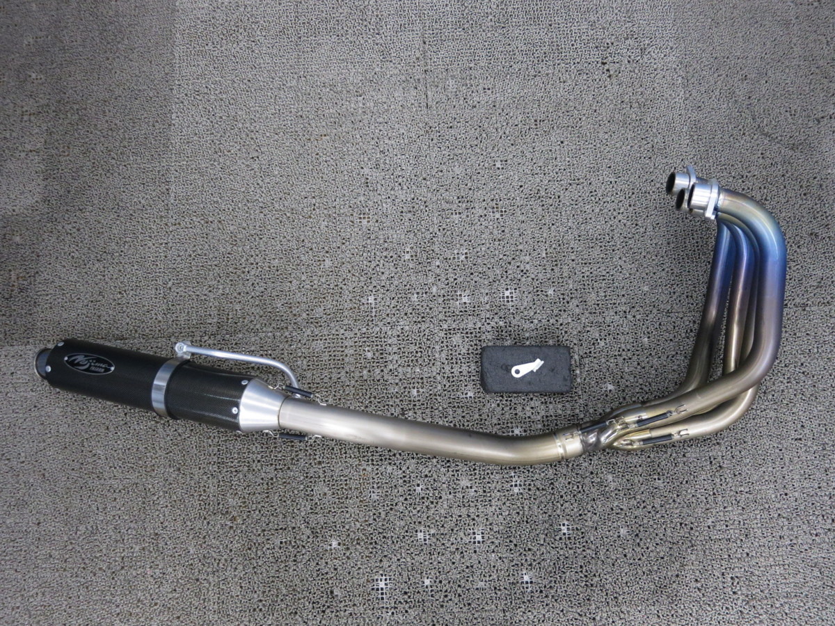 c869074464.4