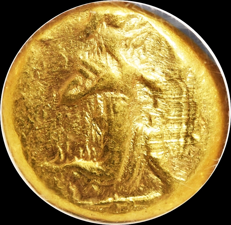 【豊富な，正規品】 NGC鑑定済 AU 準 聖書のお金 古代アケメネス朝 ペルシア リディア王国 サルディス サルデス ダリック 金貨 走る大王 紀元前450年(ヨーロッパ)｜売買されたオークション情報、yahooの商品情報を ヨーロッパ