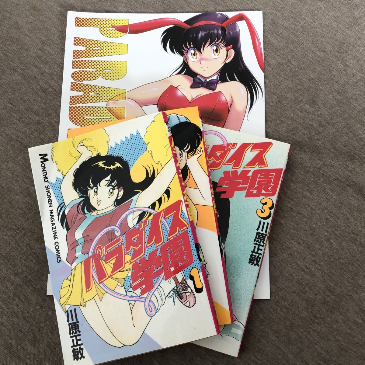 枇杷の樹の下で ユズキカズ 初版 | トムズボックス 1986年 日本文芸社