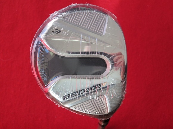 HOT，2026 ロイヤルコレクション BBD 306V 3W ATTAS RC 50／S(ロイヤルコレクション)｜売買されたオークション情報、yahooの商品情報をアーカイブ公開 - オークファン 男性右きき用