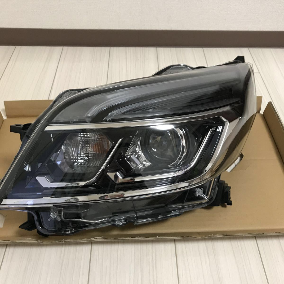 レア・レトロぱちんこCRクラブムーンCV（CR moon CV）Sammy ぱちんこCR 