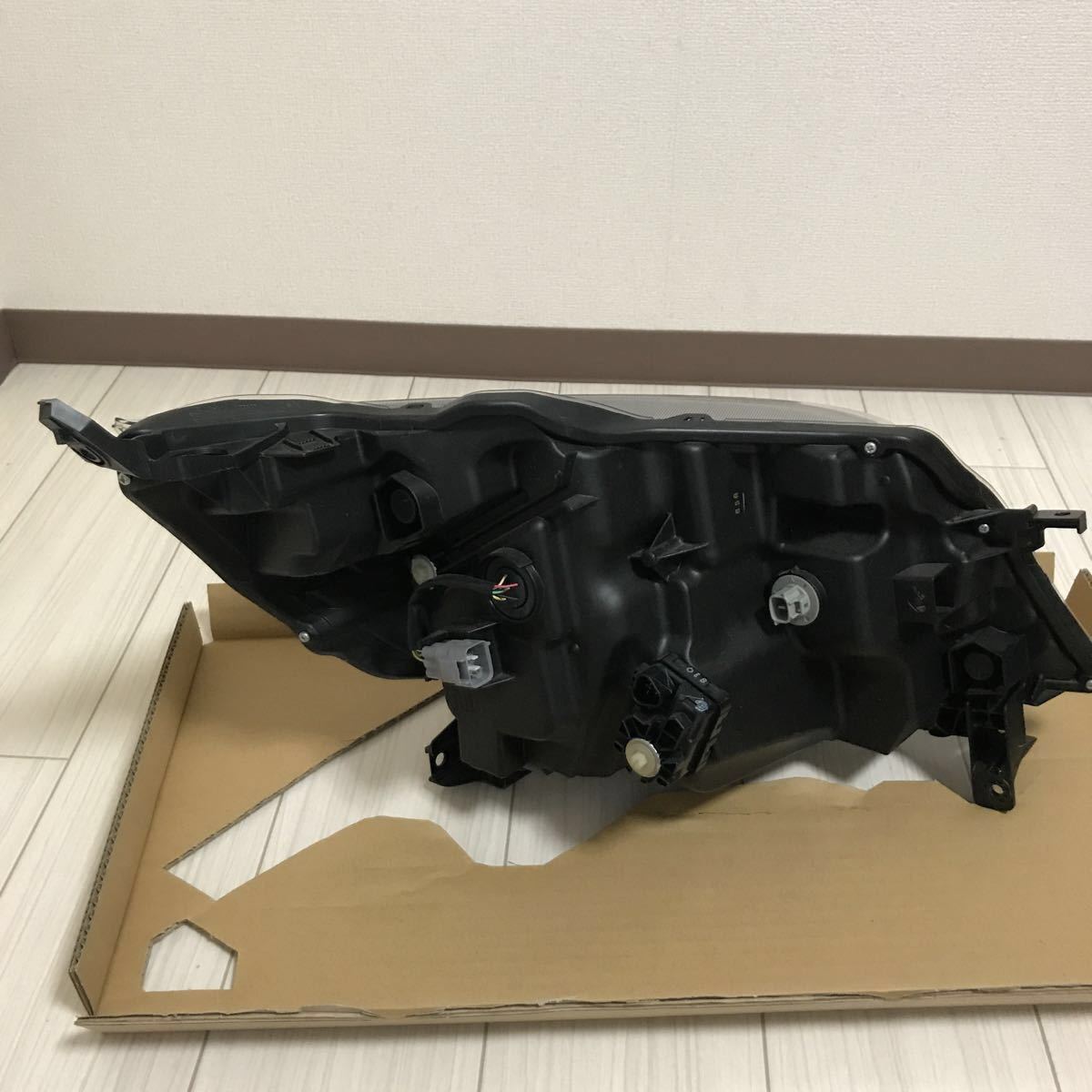 レア・レトロぱちんこCRクラブムーンCV（CR moon CV）Sammy ぱちんこCR 