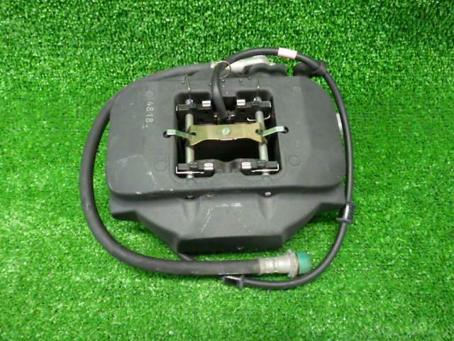 100%新品，格安 レクサス LS DBA-USF40 左Rキャリパー 212 47850-50140 1UR-FSE(ブレーキキャリパー)｜売買されたオークション情報、yahooの商品情報をアーカイブ公開 - オークファン ブレーキキャリパー