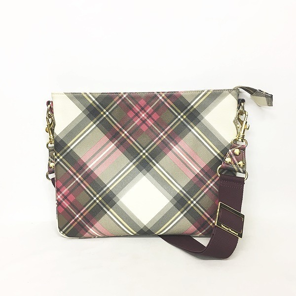 ヴィヴィアンウエストウッド Vivienne Westwood ダービータータン