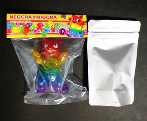 ネゴラ 小夏屋のYahoo!オークション(旧ヤフオク!)の相場・価格を見る 