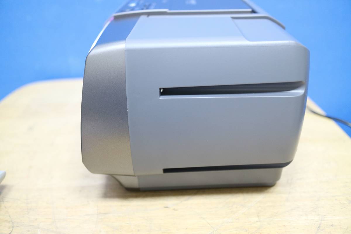 RD-M2 Victor Clavia - ビクター memory VICTOR RD-M2-W メルカリ USB 