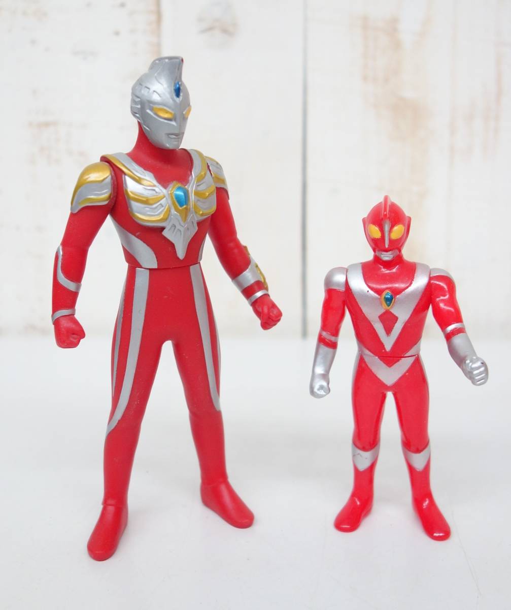 ウルトラマン Ultraman ソフビ 人形 フィギュア 大型ウルトラマンタロウ セブン 父母 ウルトラマン 売買されたオークション情報 Yahooの商品情報をアーカイブ公開 オークファン Aucfan Com ウルトラマン Ultraman ソフビ 人形 フィギュア 大型ウルトラマンタロウ セブン 父母 ウルトラマン 売買されたオークション情報 Yahooの商品情報をアーカイブ公開 オークファン Aucfan Com