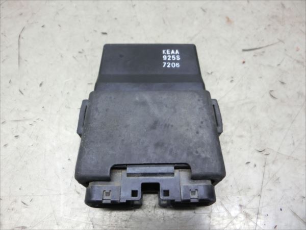 2026，品質保証 H7-1030 ホンダ ホーネット250 実動 CDI イグナイタ MC31-110 動画有(ホンダ用)｜売買されたオークション情報、yahooの商品情報をアーカイブ公開 - オークファン ホンダ用