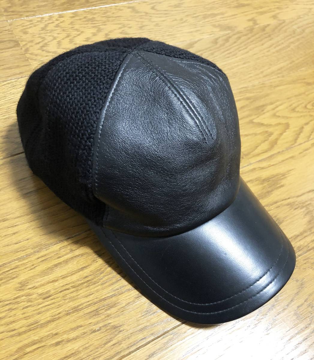 DIOR Dior Homme Wool AW09 ディオールオム（素材（生地・毛糸）ウール